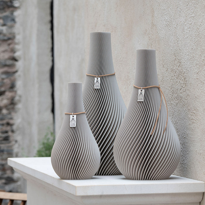 Vasen von ICONIC HOME