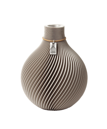 Vase Sphere