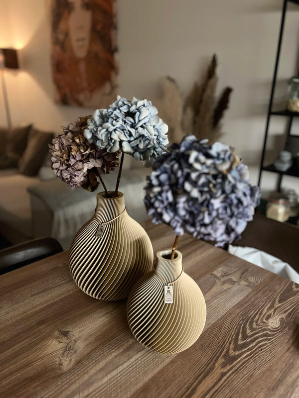 ICONIC HOME Vasen Sphere