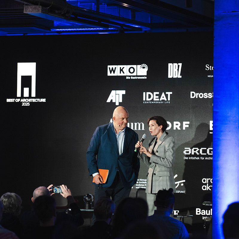 Copyright: Callwey/Andreas-Gebert