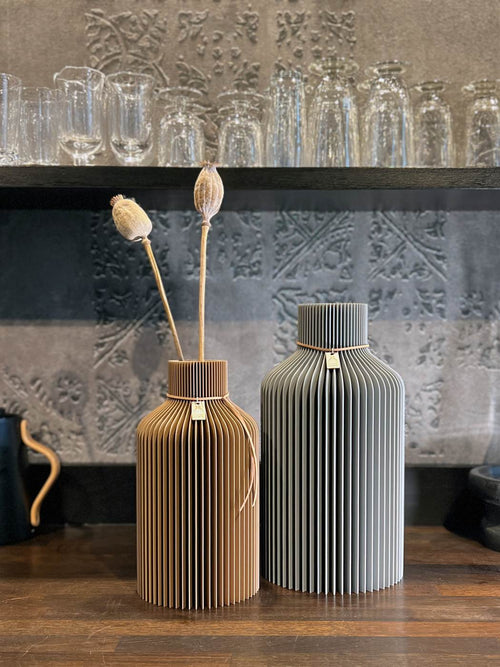 Designvase Pure ICONIC HOME #mood