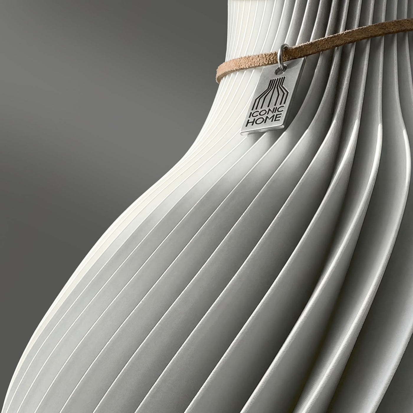 Licht & Schatten neu gedacht.