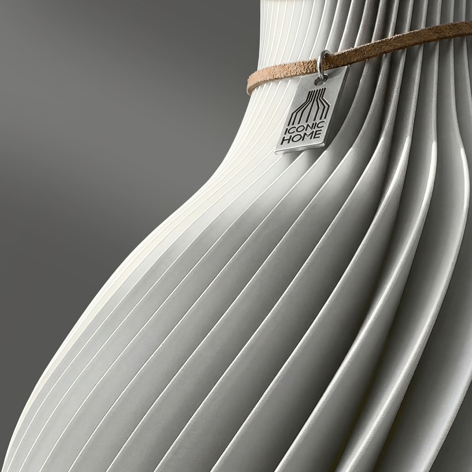 Licht & Schatten neu gedacht.