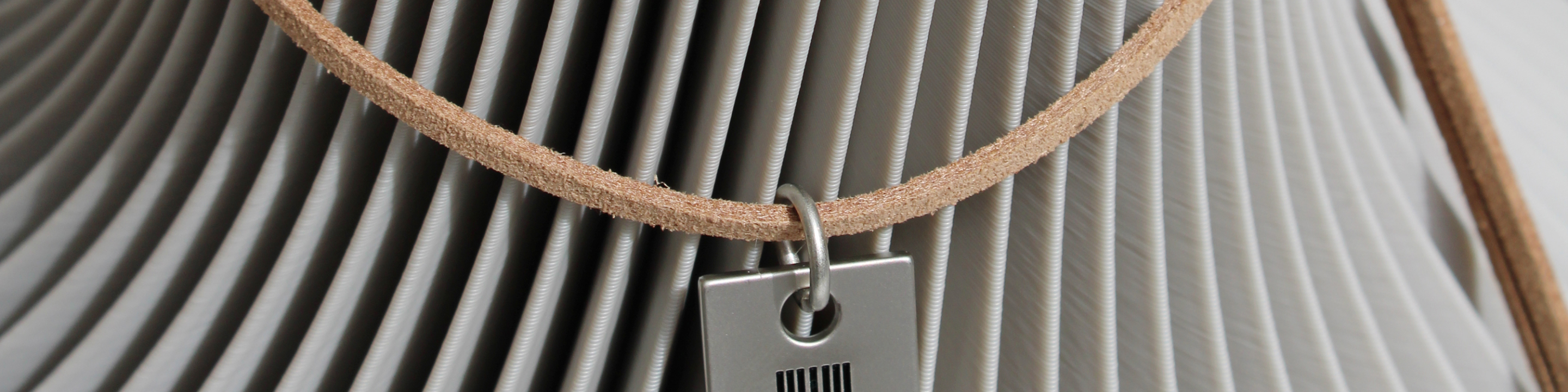 Dufteinsatz Ausschnitt