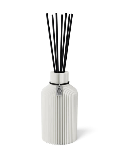 Duftvase Pure Small Size