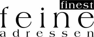 feine Adressen