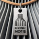 ICONIC HOME Anhänger