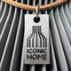 ICONIC HOME Anhänger