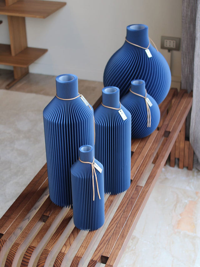 Vase Straight