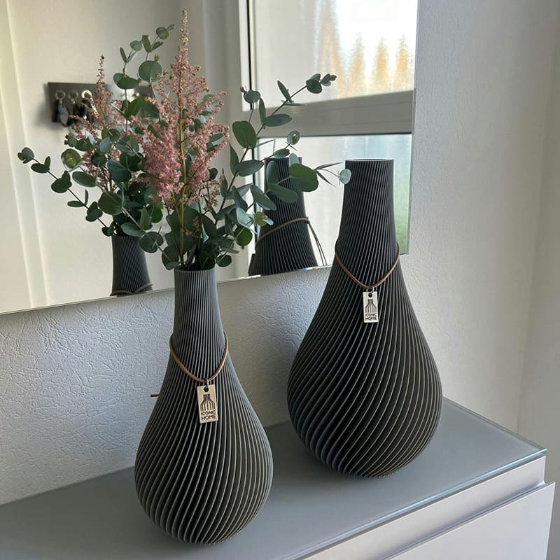 Elke S.