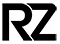 RZ Logo