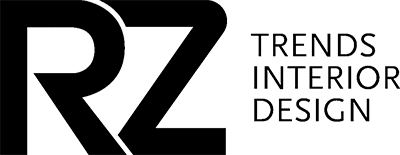RZ Trends Interior Design