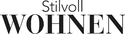 Stilvoll Wohnen